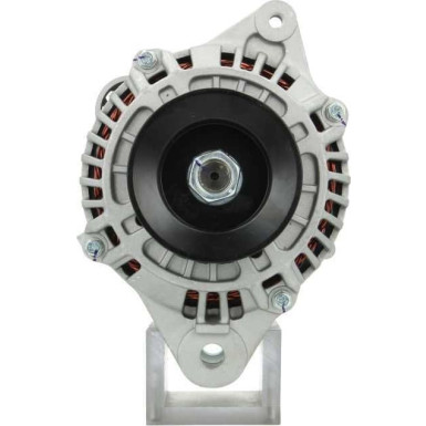 PSH Generator +Line Original 156.507.035.130