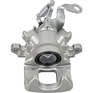 Metzger Bremssattel 6261292