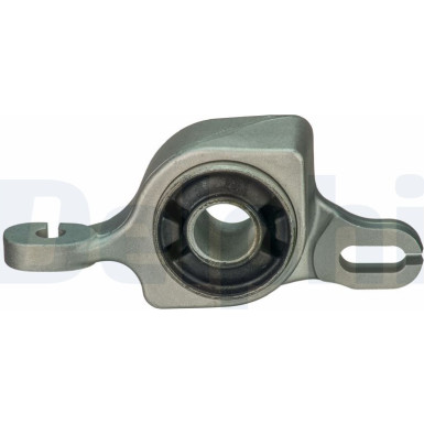 Lagerung, Lenker TD1710W Lagerung, Lenker TD1710W