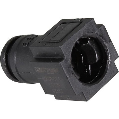 Metzger Verschluss-/Schutzkappe 2250571