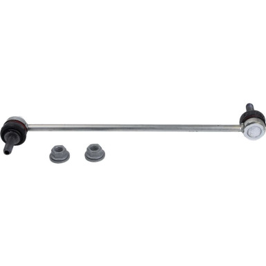 Stange/Strebe, Stabilisator 28334 02