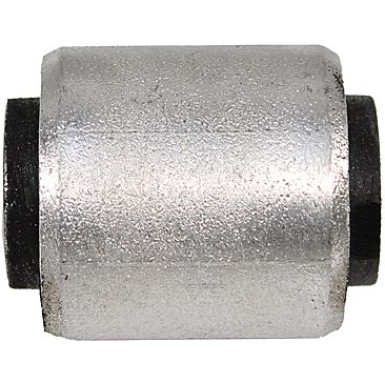 Metzger Lagerung, Lenker 52095109