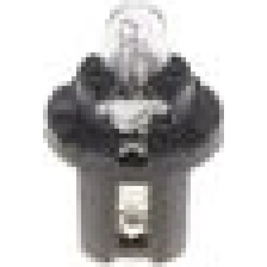 Glühlampe 1 987 302 219 Glühlampe 1 987 302 219