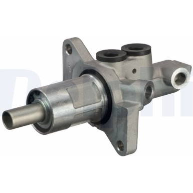 Hauptbremszylinder LM80425