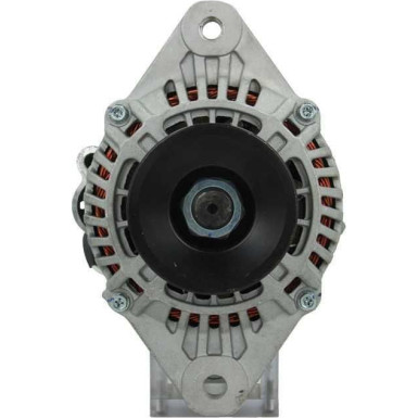Generator 156.508.035.130 Generator 156.508.035.130