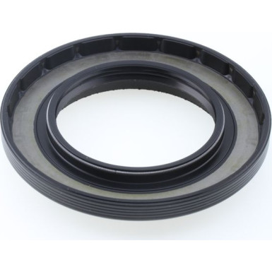 Corteco Dichtring 15026518B