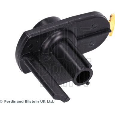 Blue Print Zündverteilerläufer ADA101406