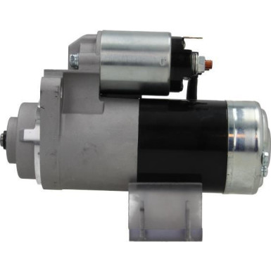 PSH Starter +Line Original 150.590.102.130