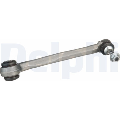 Lenker, Radaufhängung TC3587 Lenker, Radaufhängung TC3587