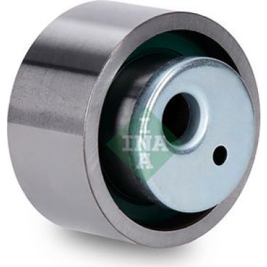 INA Spannrolle, Zahnriemen 531 0780 10