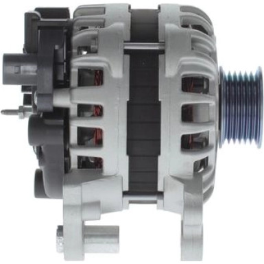 Generator 1 986 A01 120 Generator 1 986 A01 120