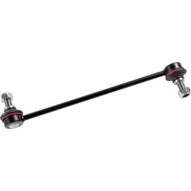 Stange/Strebe, Stabilisator 48033