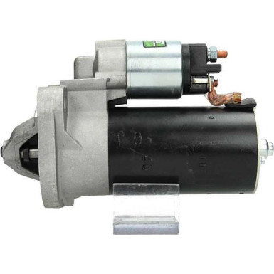 PSH Starter +Line Original 280.501.093.010