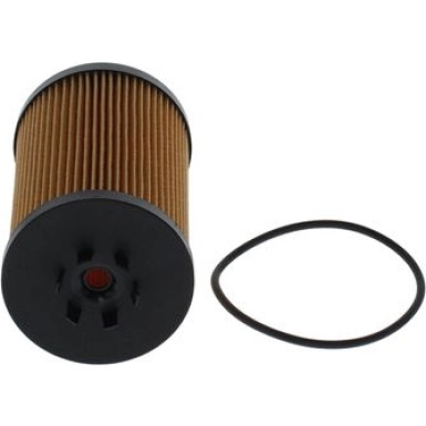 Ölfilter F 026 407 341 Ölfilter F 026 407 341