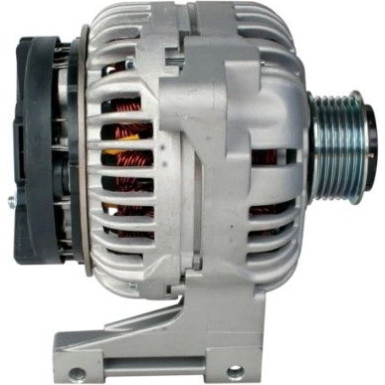 Hella Generator 8EL 012 426-331 Hella Generator 8EL 012 426-331