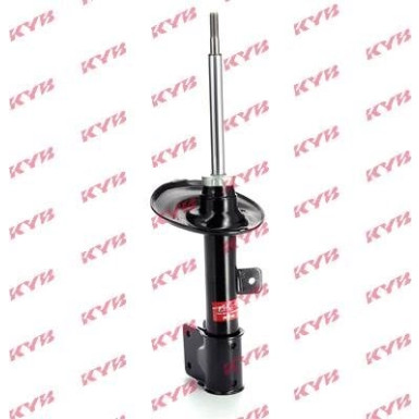 KYB Stoßdämpfer Vorne rechts Excel-G 333772