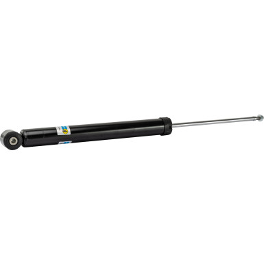 Bilstein Stoßdämpfer BILSTEIN - B4 Serienersatz 19-109589