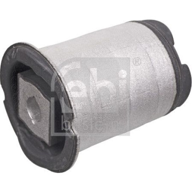 FEBI BILSTEIN 102692 Lagerung, Achskörper
