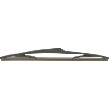 BOSCH H 371 Scheibenwischer Rear 3 397 011 953 BOSCH H 371 Scheibenwischer Rear 3 397 011 953