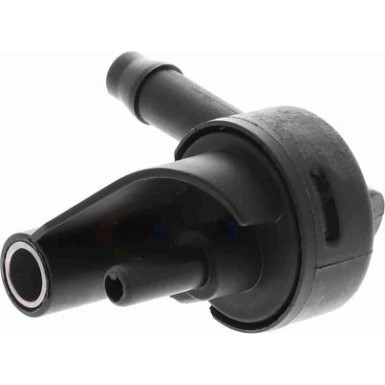 Vaico Ventil, Kurbelgehäuseentlüftung V10-3322