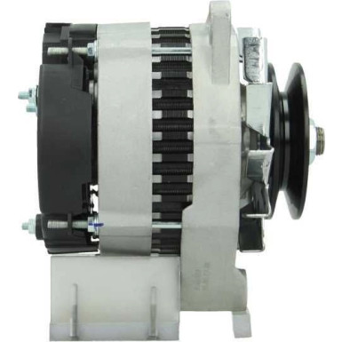 Generator 995.005.070.000