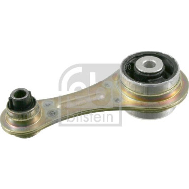 FEBI BILSTEIN 22151 Motorlager