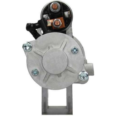 PSH Starter +Line Original 150.545.102.130