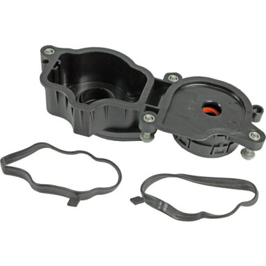 Metzger Ventil, Kurbelgehäuseentlüftung 2385027