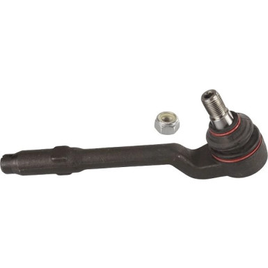 TRW Spurstangenkopf JTE1006