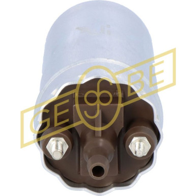 GEBE Kraftstoffpumpe 9 6008 1