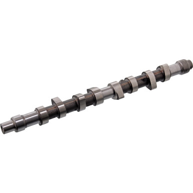 FEBI BILSTEIN 17068 Nockenwelle FEBI BILSTEIN 17068 Nockenwelle