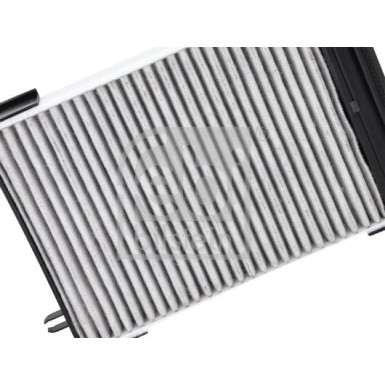 FEBI BILSTEIN 104946 Innenraumfilter