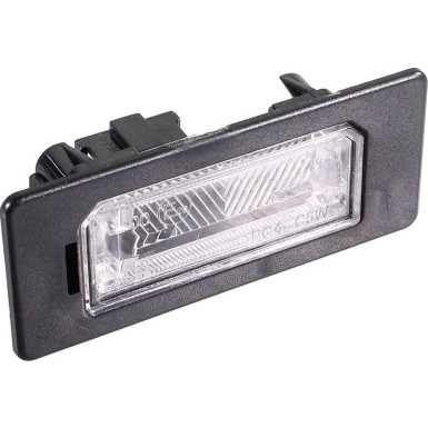 Metzger Kennzeichenleuchte 2080009