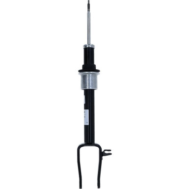 Sachs Stoßdämpfer 317 491