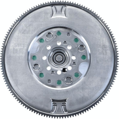 Sachs Zwei-Massen-Schwungrad 2294 000 994 Sachs Zwei-Massen-Schwungrad 2294 000 994