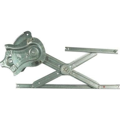 Valeo Fensterheber 851251