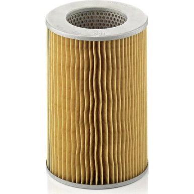 MANN-FILTER C 15 124/2 Luftfilter