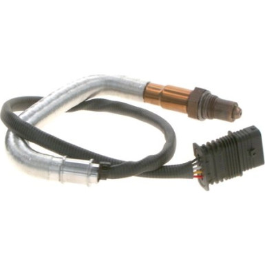 BOSCH Lambdasonde 0 258 027 001