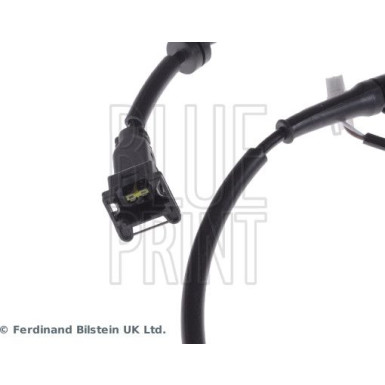 Blue Print Sensor, Raddrehzahl ADG07158