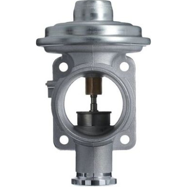 AGR-Ventil 703269 AGR-Ventil 703269