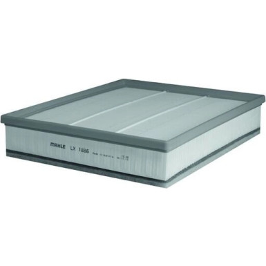 Knecht Luftfilter LX 1886