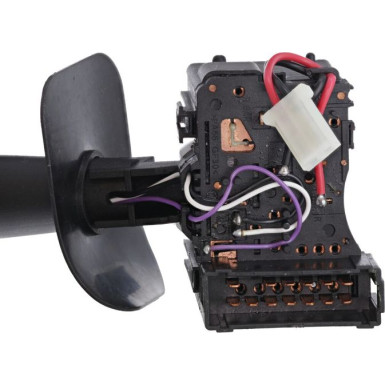 Valeo Lenkstockschalter 251561