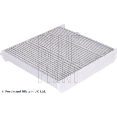 Blue Print Filter, Innenraumluft ADF122523