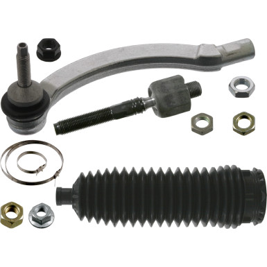 Spurstange 40555