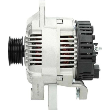 PSH Generator +Line Original 575.536.110.000