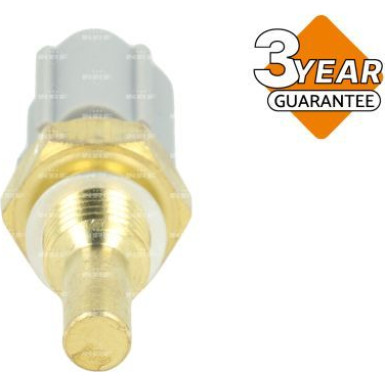 Sensor, Kühlmitteltemperatur 727069 Sensor, Kühlmitteltemperatur 727069