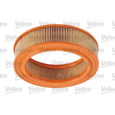 Valeo Luftfilter 585644