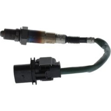 BOSCH Lambdasonde 0 258 017 395