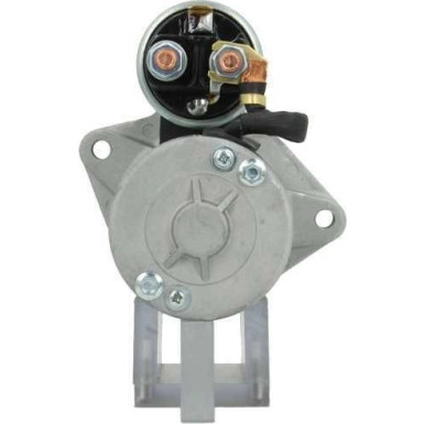 PSH Starter +Line Original 160.920.082.080