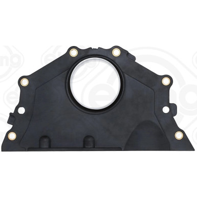 Elring Wellendichtring, Kurbelwelle 332.590